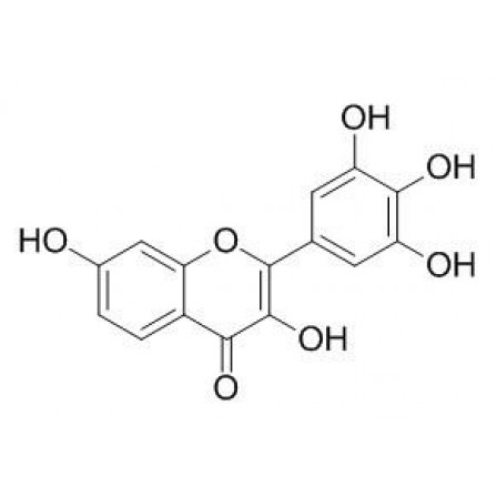 Robinetin