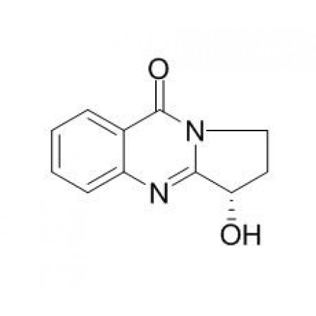 Vasicinone