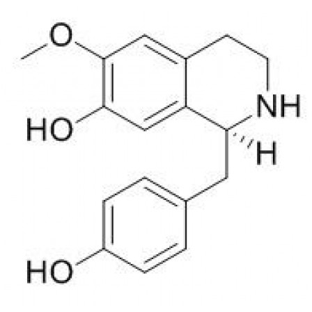 Coclaurine