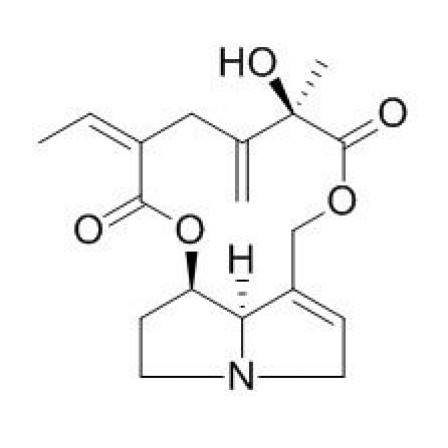 Seneciphylline