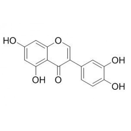 Orobol