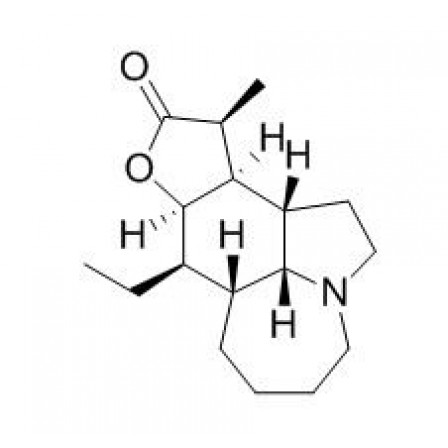 Neostenine