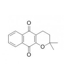 Alpha-Lapachone
