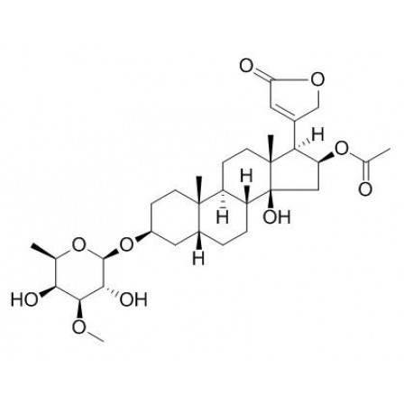Neritaloside