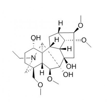 Delsoline