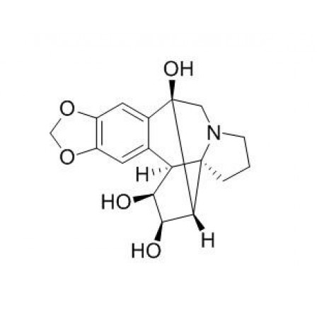 Cephalocyclidin A