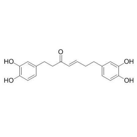 Hirsutenone