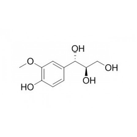 Erythro-Guaiacylglycerol