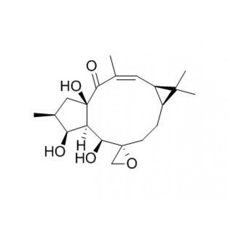 Epoxylathyrol