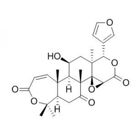 Zapoterin