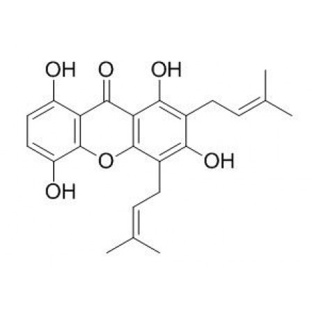 Gartanin
