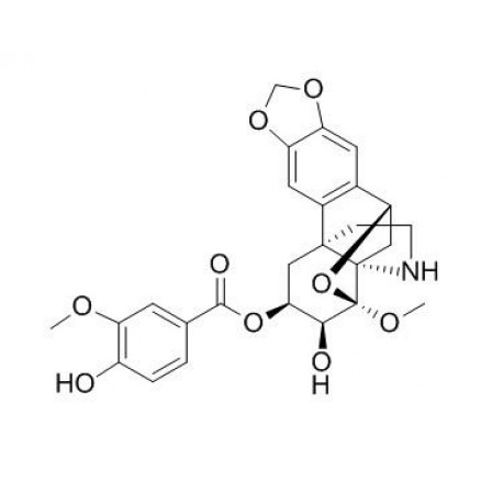 Stephavanine