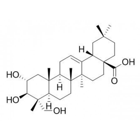 Arjunolic Acid