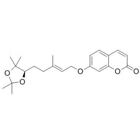Marmin Acetonide