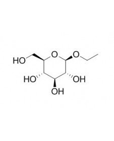 Ethyl Glucoside