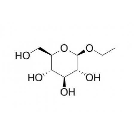 Ethyl Glucoside