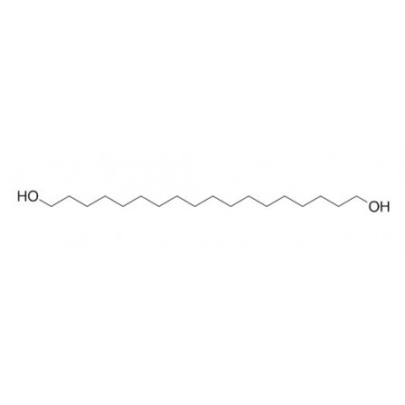 1,18-Octadecanediol