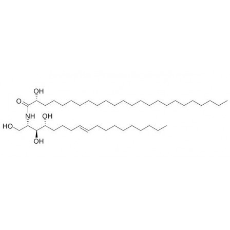 Gynuramide II