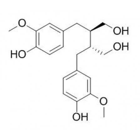 Secoisolariciresinol