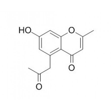 Cassiachromone