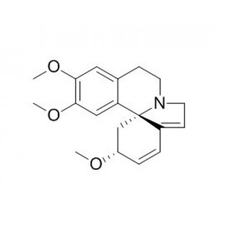 Erysotrine