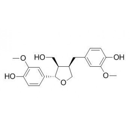 Lariciresinol