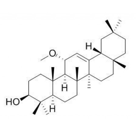 Triptohypol F