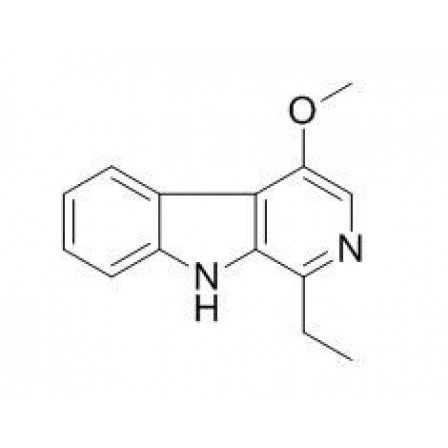 Crenatine