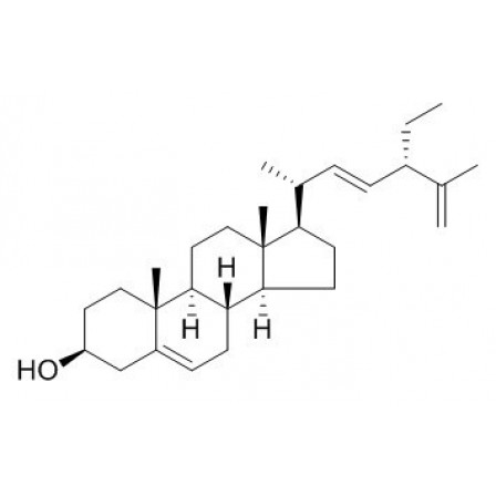 22-Dehydroclerosterol