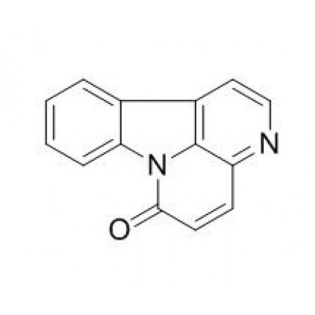 Canthin-6-one