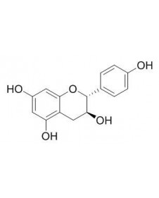 (+)-Afzelechin
