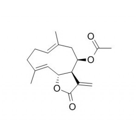 Epitulipinolide