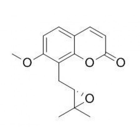 Meranzin