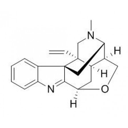 Koumine