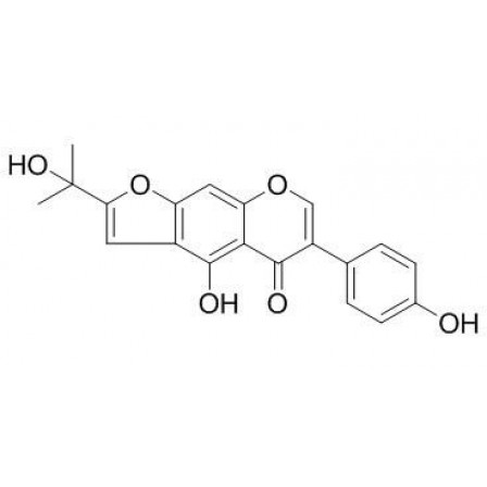 Erysubin A