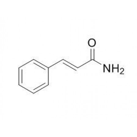 Cinnamamide