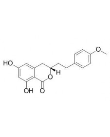 Agrimonolide
