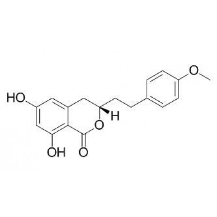 Agrimonolide