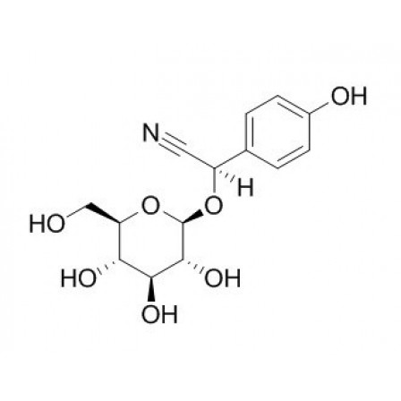 Taxiphyllin