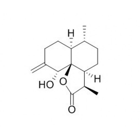 Arteannuin L