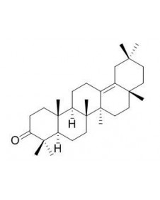 13(18)-Oleanen-3-one