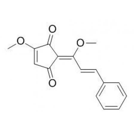 Methyllucidone