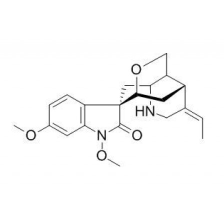 Humantenirine