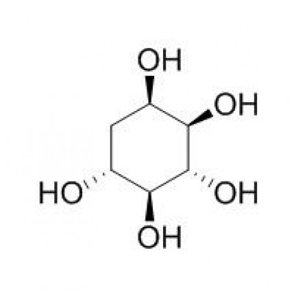 Vibo-Quercitol