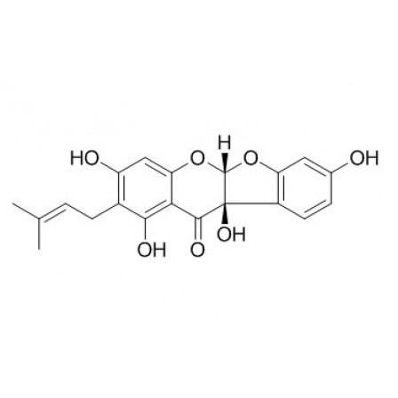Lupinol C