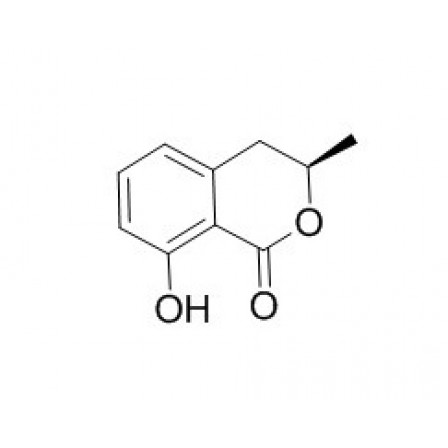 Mellein