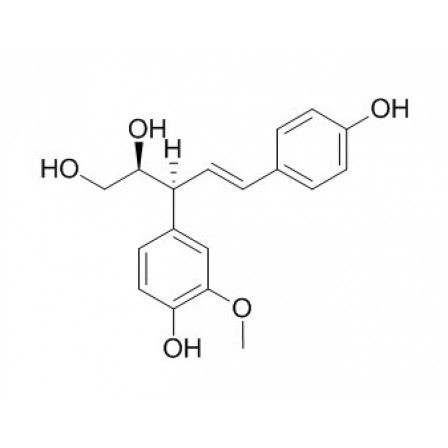 Sequosempervirin B