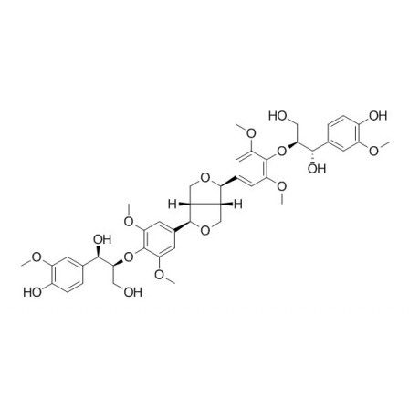 Hedyotisol B