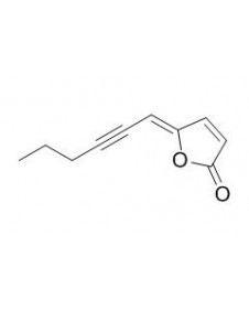(Z)-Lachnophyllum Lactone