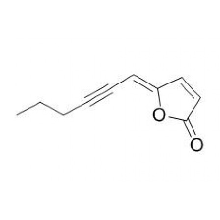 (Z)-Lachnophyllum Lactone